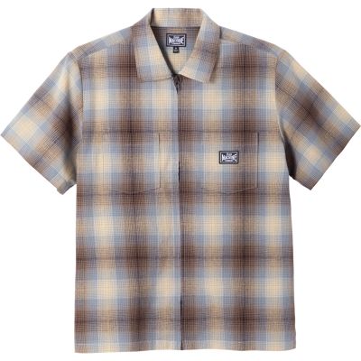 Loser Machine Pachuco Shirt