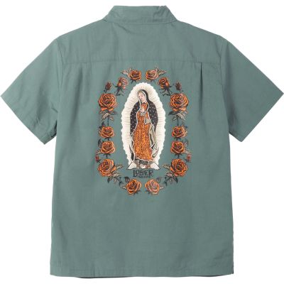 Loser Machine Guadalupe Shirt
