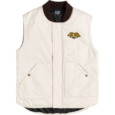 Loser Machine Condor Ii Vest