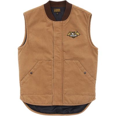 Loser Machine Condor Ii Vest