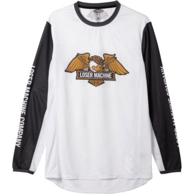 Loser Machine Condor Jersey
