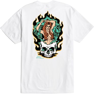 Loser Machine Mystic Woman Tee