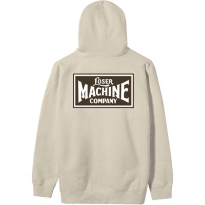 Loser Machine New-Og Stock