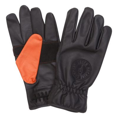 Loser Machine Death Grip Gloves