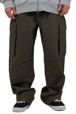 Loviah Rangers Ripstop Cargo