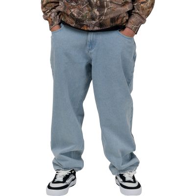 Loviah 1990 Baggy Denim
