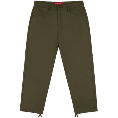 Loviah Private Member Chino Pant