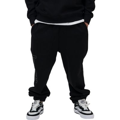 Loviah Big Man Jogger