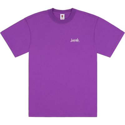 Loviah Signature T-Shirt