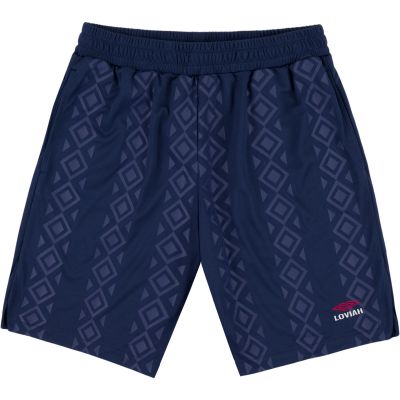 Loviah Lovbro Shorts