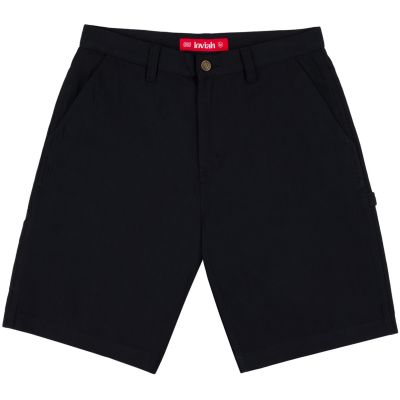 Loviah Work Painter Shorts