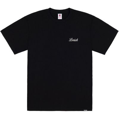 Loviah Basic T-Shirt
