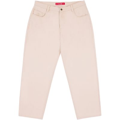 Loviah 1990 Baggy Denim