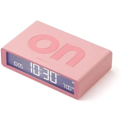 Lexon Flip Classic - Pink