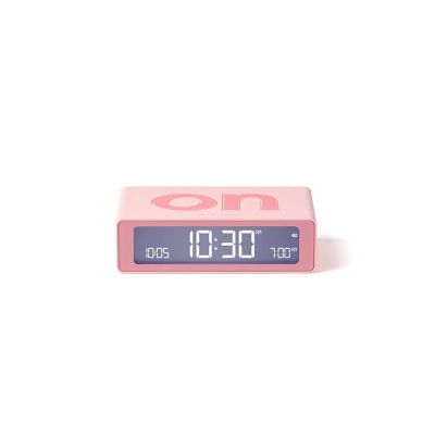 Lexon Flip Mini - Pink