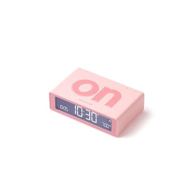 Lexon Flip Mini - Pink