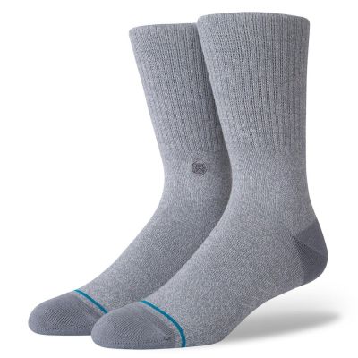 Stance STP Icon Socks