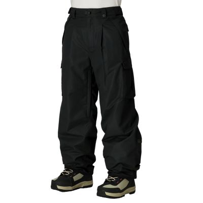 686 Essox Cargo Pant