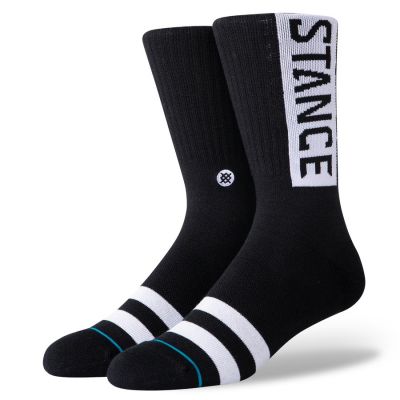 Stance OG Socks