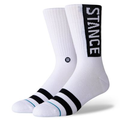 Stance The OG Crew Socks