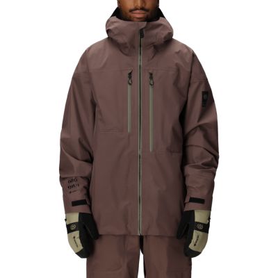 686 GORE-TEX® 3L ATV Thermagraph® Jacket