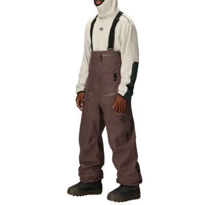 686 GORE-TEX® 3L ATV Bib