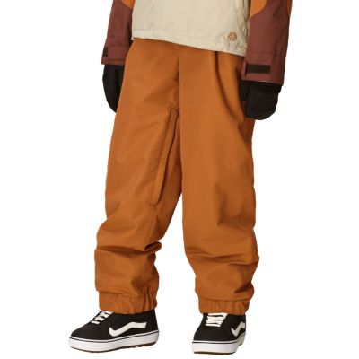 686 Wms Outline Shell Pant