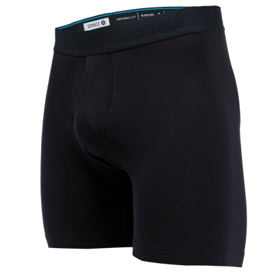 Stance Combed Cotton OG Boxer