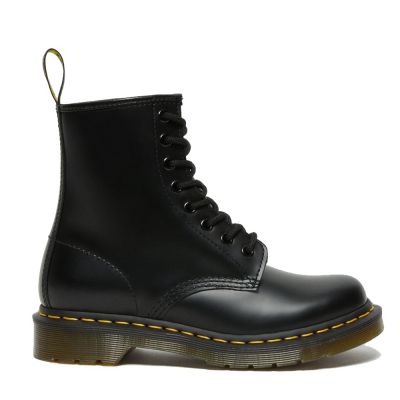 Dr.Martens Wms 1460 Smooth Leather Boots