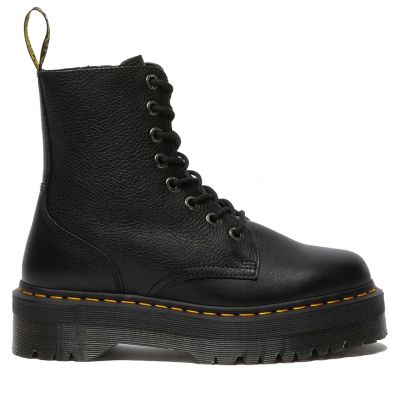 Dr.Martens W Jadon III Pisa Boots 