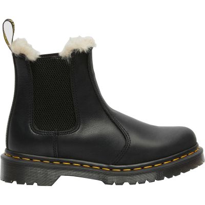 Dr.Martens W Chelsea Boots 2976 Leonore