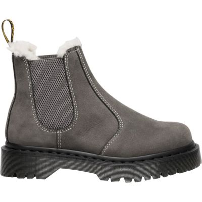Dr.Martens W 2976 Bex Fur Lined