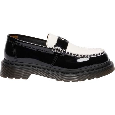 Dr.Martens Penton Heart Lamper