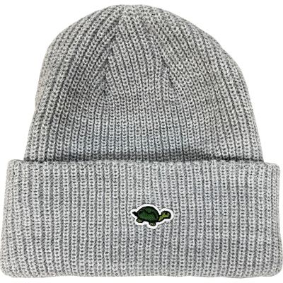 Mehrathon Lamehra Beanie