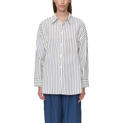 Minimum Marley Shirt