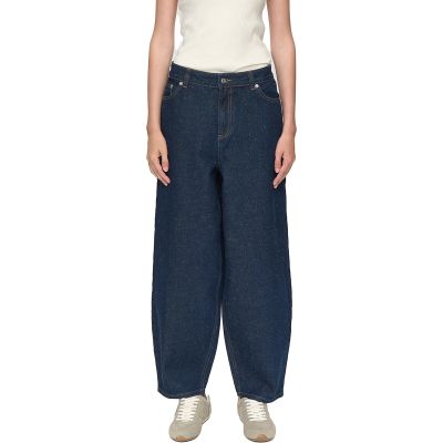 Minimum Maria Hw Ankle Jean