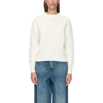 Minimum Mikala Jumper