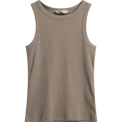 Minimum Lila Tank Top 