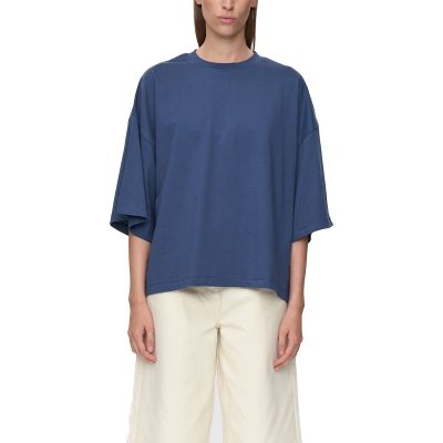 Minimum Mira T-Shirt