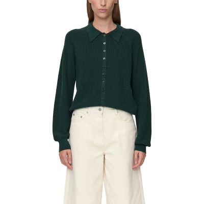 Minimum Regina Cardigan