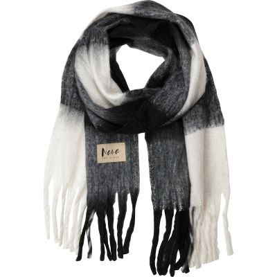 Nana the Brand Geneve Scarf