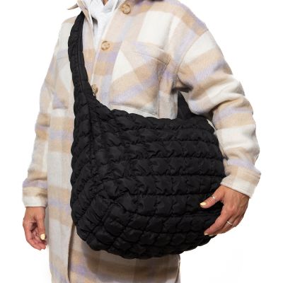 Nana the Brand Levis Bag