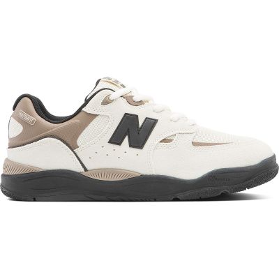 New Balance Numeric Tiago Lemos 1010