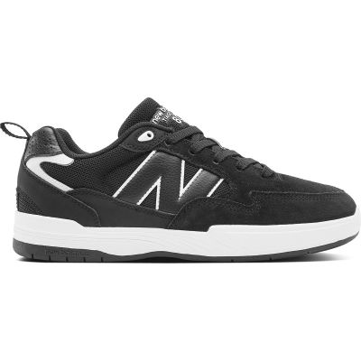 New Balance Numeric Tiago Lemos 808 Lite