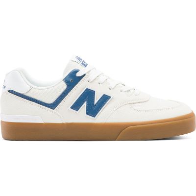 New Balance Numeric 574 Vulc