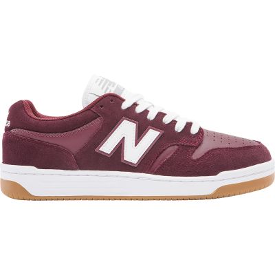 New Balance Numeric 480