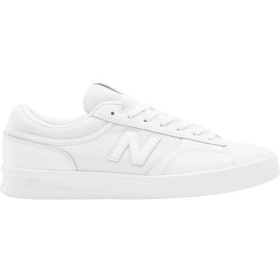 New Balance Numeric 430