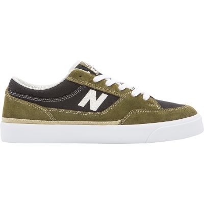 New Balance Numeric Villani 417 Low