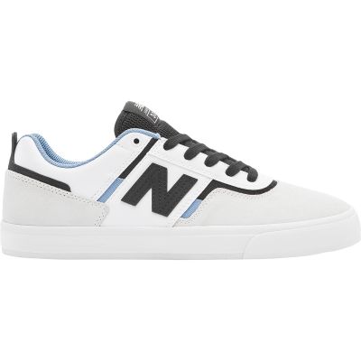 New Balance Numeric Jamie Foy 306