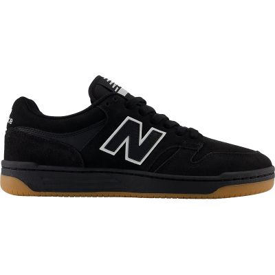 New Balance Numeric 480